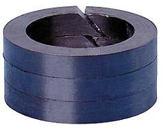 mould packing ring