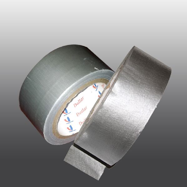 Adhesive Paper Tape for Lamination at Rs 45/piece in Bengaluru