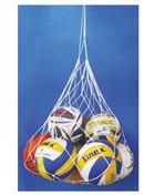 ball carrying nets