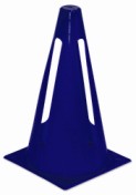 Collapsible Cone