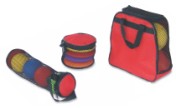 Elementary Carrying Bag
