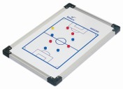 Magnetic Tactic Board