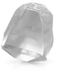 Rubidium Titanyle Phosphate Crystal
