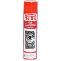 Anti-Corrosion Protection Spray