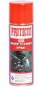 Brake Cleaner Spray