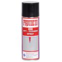 DPT Cleaner Spray