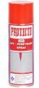 DPT Penetrant Spray