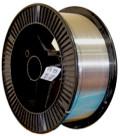 Copper Free Mig And Mag Welding Wire
