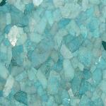 Amazonite Gemstone Slab