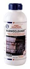 Marmocleaner Heavy