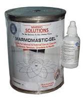 Marmomastic Gel