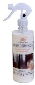 Marmoshine