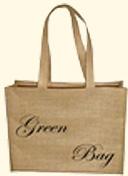 Jute carry Bags, Size : 35 X 39 X 15