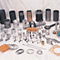 Tractor and Automobile Spares
