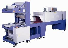 Packaging Machine