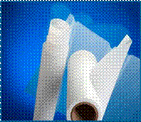 PTFE Skiving Thin Sheets