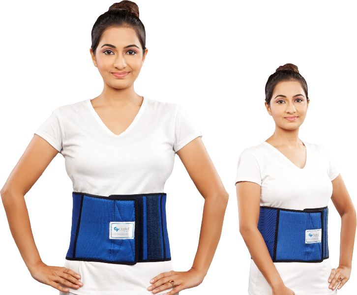 Abdominal Belt