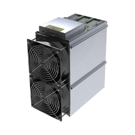 antminer z9 mini price