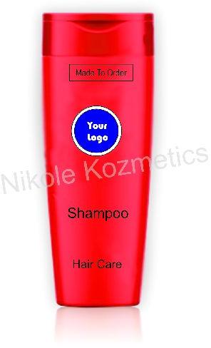 Hair Care Shampoo, Form : Bar