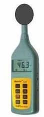 Sound Level Meter