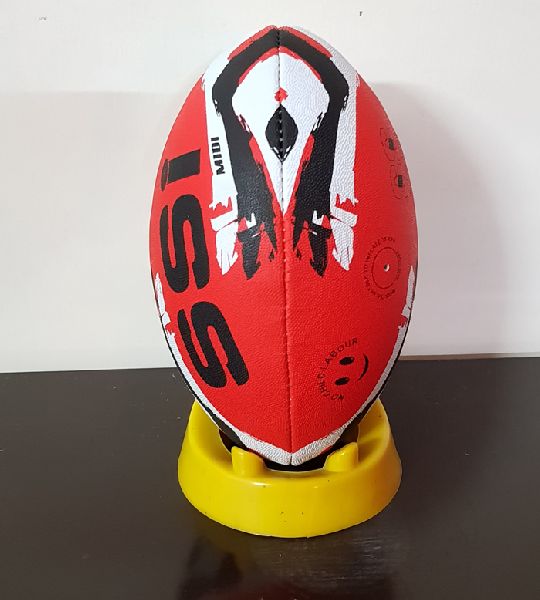 Midi Rugby Ball