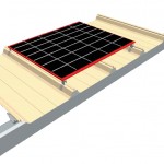 Solar Roofing