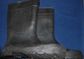 Industrial Gum Boots