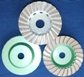 Turbo Cup Blade