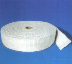 Ceramic Tape