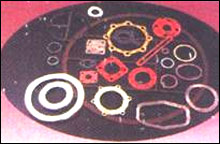 Cut Gaskets