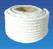 ROUND ROPE, Size : 3.0 mm to 80 mm