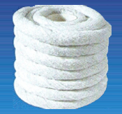 Twisted Rope, Size : 3.0 mm to 50 mm