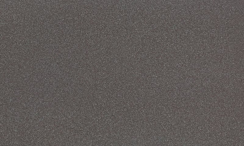 BENAULIM PLAIN Floor Tiles