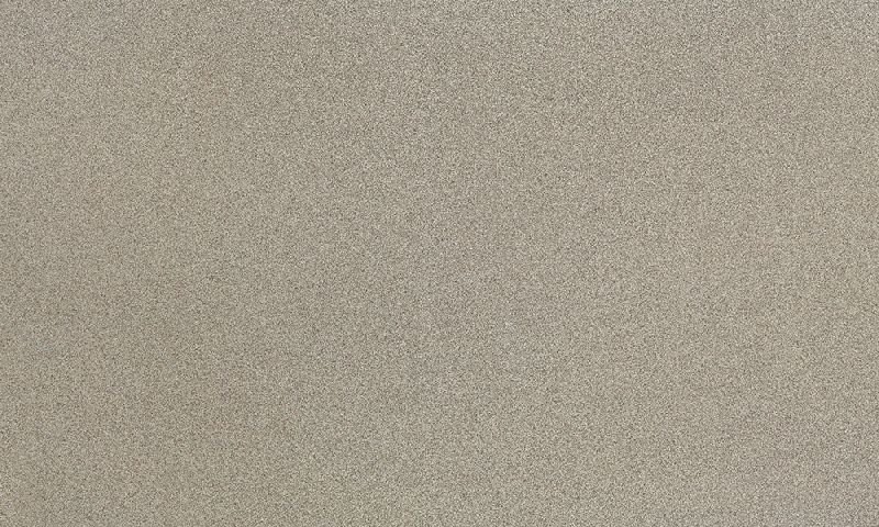 DONAPAULA PLAIN Floor Tiles