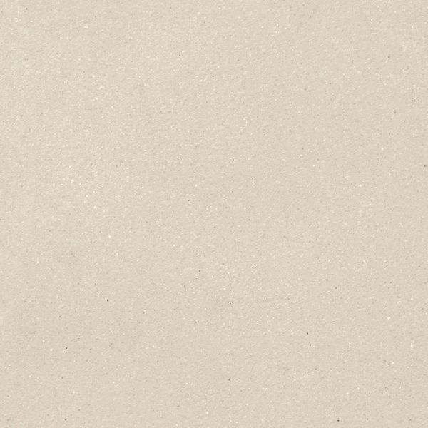 Matt PLAIN WHITE TILES, Size : 60 X 60 cm