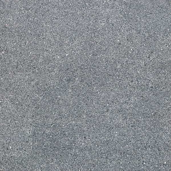 RHYTHM GRIS FLOOR TILES