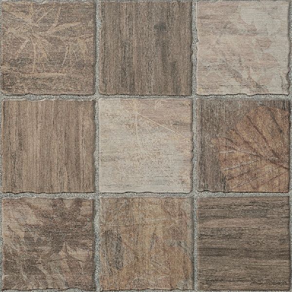 Sparkwood FLOOR TILES