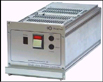 PACKAGED STEPPER MOTORS SYSTEMS