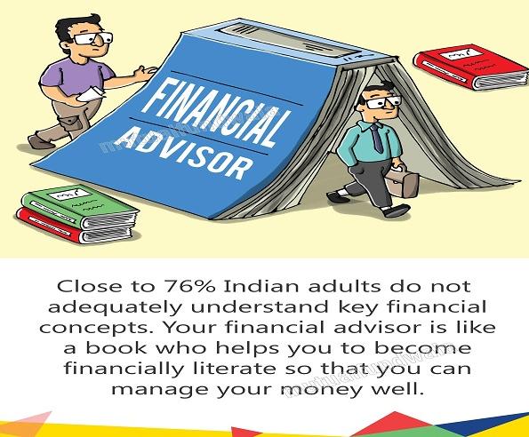 mutual fund services