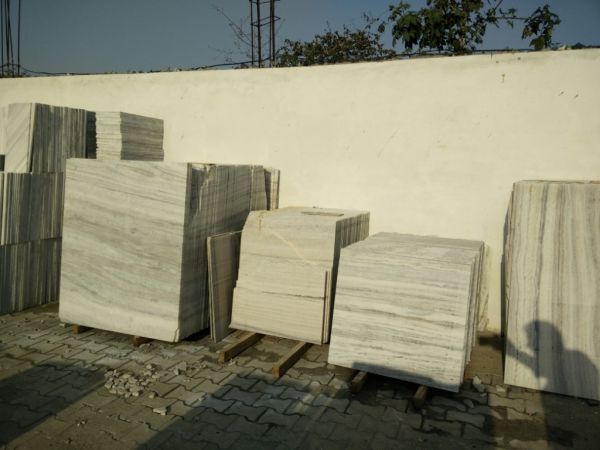 makrana dungri marble