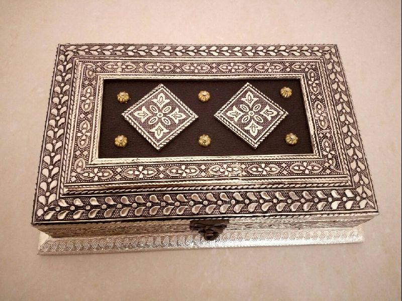 Diwali Gifts Dry Fruits boxes