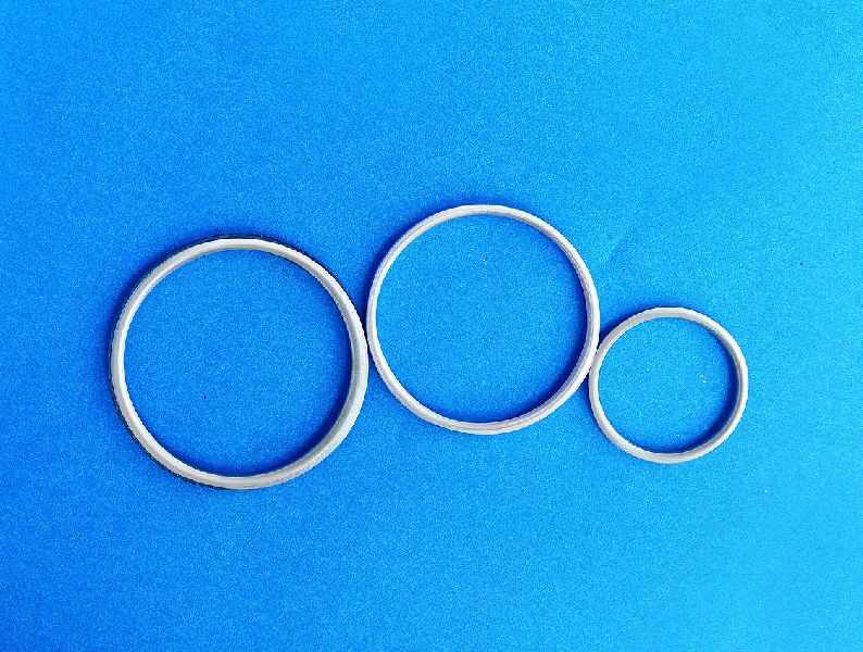 Metallic O Ring