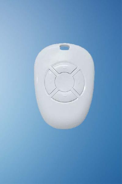wireless remote controller