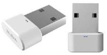 Wireless USB Dongle