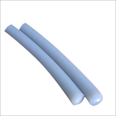 Nylon Mandrel Hose Tube