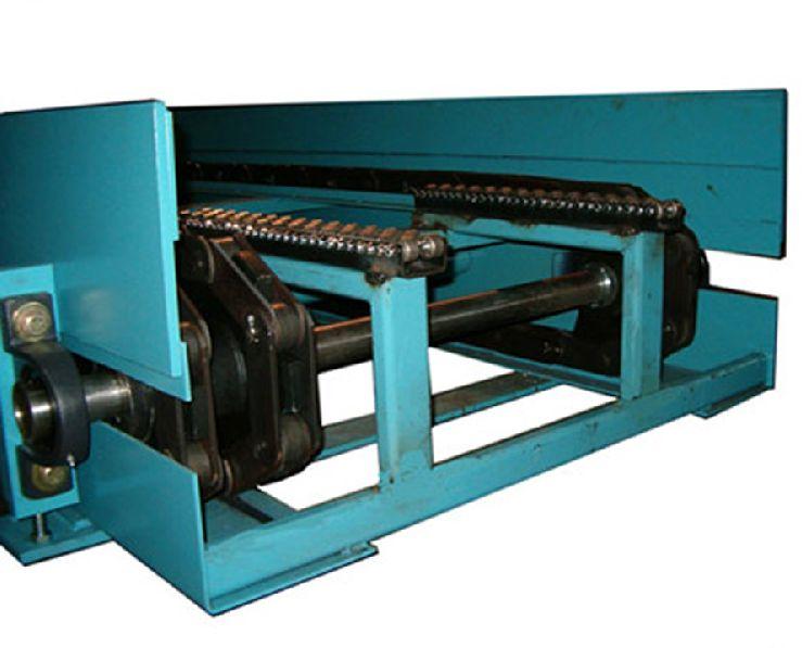 Chain Conveyor