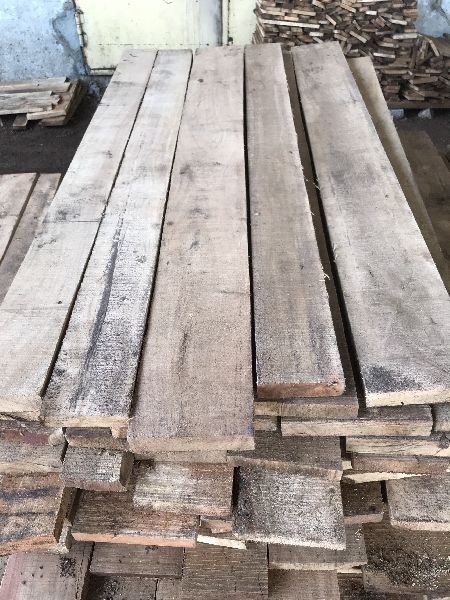 Mango Wood Planks, Wood Type : Hardwood