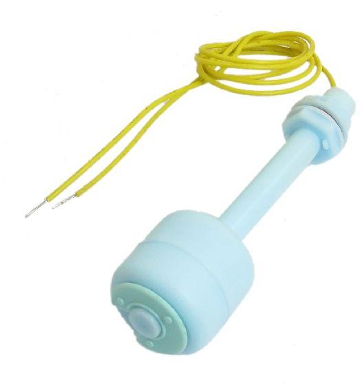 FLOAT SWITCH LEVEL SENSOR