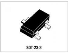 TRANSISTOR SMD