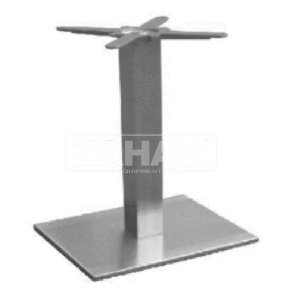 Table Stand